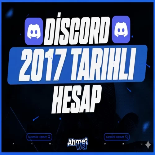  ⭐2017 Kurulum Mail Değişen